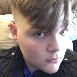 Meet your Posher, Devon